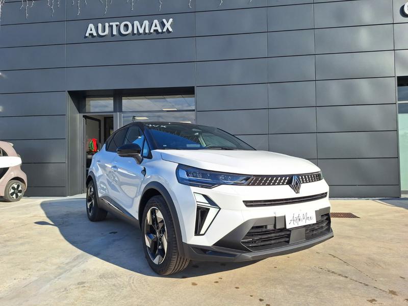 veicoli_scheda.php?IDVEICOLO=000000S139