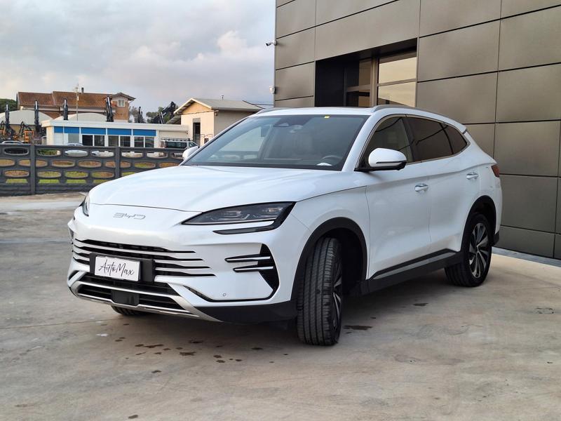 veicoli_scheda.php?IDVEICOLO=000000S145