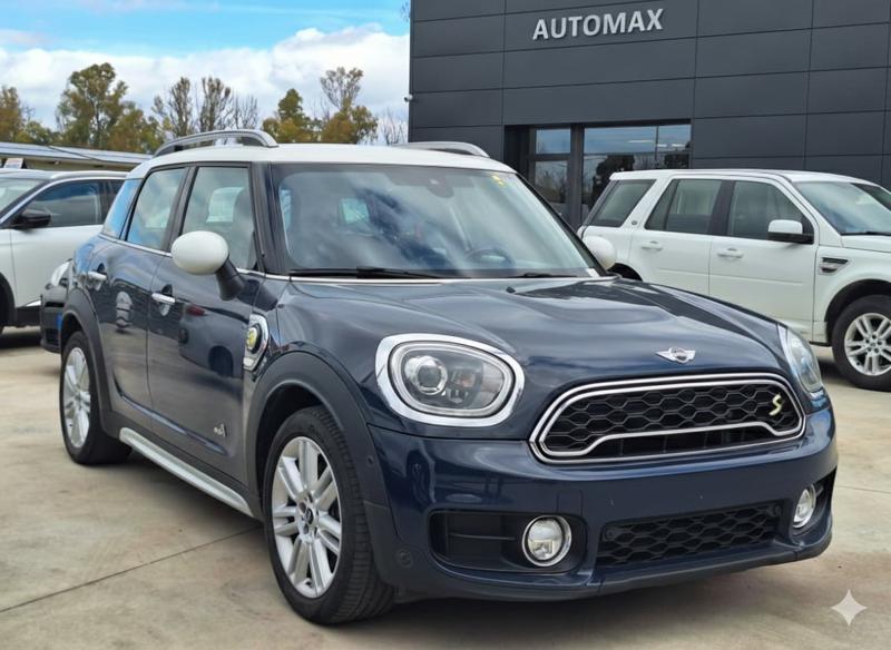 veicoli_scheda.php?IDVEICOLO=000000S150