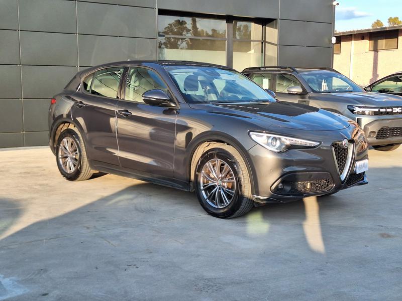 veicoli_scheda.php?IDVEICOLO=000000S159